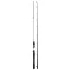 Westin W3 Vertical Jigging-T 2ND H 1.85M 21-40 Gram -Fishing World Verkoop 3a9a8f50d16742f8a852b0ea3f25d955