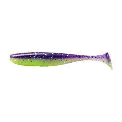 Keitech Easy Shiner 5 Inch 9 Keitech Easy Shiner 5 Inch -Fishing World Verkoop 3b1e6311ca594fd8b77246fb4cb84bf1