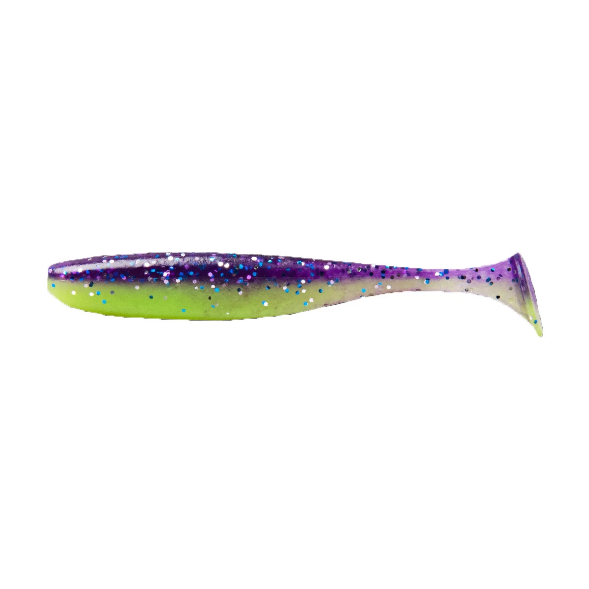 Keitech Easy Shiner 5 Inch 6 Keitech Easy Shiner 5 Inch - Afbeelding 4