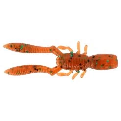 Megabass Bottle Shrimp 3,0 Inch -Fishing World Verkoop 3b552916fc36464e9a1b6cfce69be091
