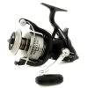 Shimano Baitrunner OC 1 Shimano Baitrunner OC -Fishing World Verkoop 3ba292d2280042a5a423dee935ac1a33