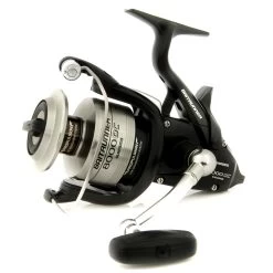 Shimano Baitrunner OC