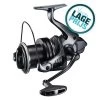Shimano Ultegra Ci4 5500 XTC -Fishing World Verkoop 3c2e1dfeec1a47048a65fb19c039bcf1