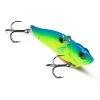 Strike Pro Cyber Vibe 5,5 CM -Fishing World Verkoop 3cf055aa578f48bd9f64c177a7fc170d