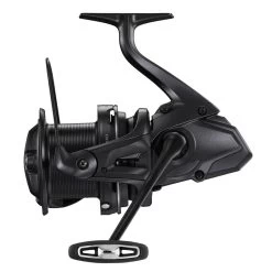 Shimano Ultegra 14000 XTE Set Van 3 -Fishing World Verkoop 3d0dd2e16f1d484585b23bf8510d33ac