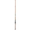 St. Croix St Croix Legend Glass Casting 610MM -Fishing World Verkoop 3d38a326b50d42a98e123b7c1980ead8