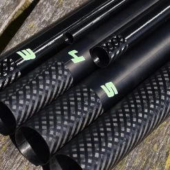 Cresta Spartacus Carp 1000 Pull -Fishing World Verkoop 3e337fac06ed4692b169f6aaff1ab9da