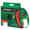 Spiderwire Stealth Smooth 8 Code Red 300 M 2 Spiderwire Stealth Smooth 8 Code Red 300 M -Fishing World Verkoop 3ea6f99b49014d6f972fde90c38175bd