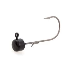 Z-Man Zman Mag ShroomZ Black