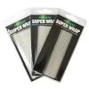 Korda Superwrap -Fishing World Verkoop 3edaa1f122804b0888e424b6158a329d