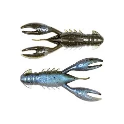 Z-Man Zman 3.5" Pro CrawZ -Fishing World Verkoop 3f307d4f80424d2a9dddd6abd34710a7