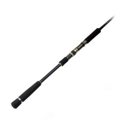 Major Craft Crostage CRX Spinning 862H/FLE