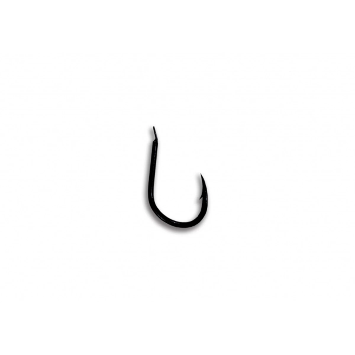 Carp Whisperer - Black Claw Haken 4 Carp Whisperer - Black Claw Haken - Afbeelding 2