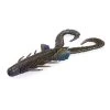 Z-Man Zman 4" Boar HogZ 2 Z-Man Zman 4" Boar HogZ -Fishing World Verkoop 3fec57c225ab42ae852791fb18799119