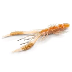 Nays CRTR 4,0 Inch -Fishing World Verkoop 40d7c31e9cc744d1a485bf0cb222d551