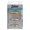 Salmo Trout Pack 2 Salmo Trout Pack -Fishing World Verkoop 40ec47b8737d440087c37078d7e63337