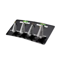 Korda Marker Leads 3 En 4oz