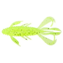 Lucky John Bug 3,5 Inch -Fishing World Verkoop 415674b0499b4509aa658e7fd454595a