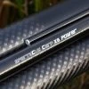 Cresta Spartacus Carp XS Power Top 2 Kit 1 Cresta Spartacus Carp XS Power Top 2 Kit -Fishing World Verkoop 4174739fb0b949eebf0e945953bf130c