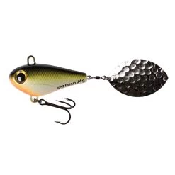 SpinMad Jigmaster 24 Gram -Fishing World Verkoop 41cd6908fe1c4467b66dd380030352fb