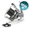 Shimano Ultegra 5500 XSD 2 Shimano Ultegra 5500 XSD -Fishing World Verkoop 41cde07859aa4738b8173f75c8831f53