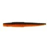 Westin Ned Worm 7 CM 2 Westin Ned Worm 7 CM -Fishing World Verkoop 429117d2d3b348098abbdd88eebd845b