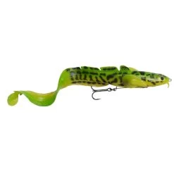 Savage Gear 3D Burbot Shallow -Fishing World Verkoop 42c3e5a0ad23484dbb6bc3259307756f