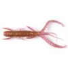 Lucky John Hogy Shrimp 3,5 Inch 1 Lucky John Hogy Shrimp 3,5 Inch -Fishing World Verkoop 432078aac02741ef8dde40da9cad61ee