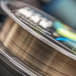 Preston Innovations Float Max 7 Preston Innovations Float Max -Fishing World Verkoop 436cd015cc22443791d3a004ac15f636