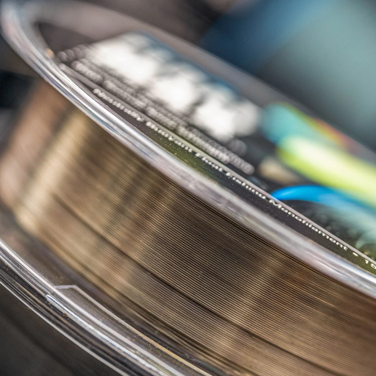 Preston Innovations Float Max 4 Preston Innovations Float Max - Afbeelding 2