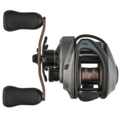 Abu Garcia Revo5 SX Low Profile Reel -Fishing World Verkoop 441fa611d4d7447b8beb660b5ae56d86