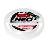 Momoi Fc Hi-Catch Fluorocarbon Neo Clear 25 Meter 2 Momoi Fc Hi-Catch Fluorocarbon Neo Clear 25 Meter -Fishing World Verkoop 443f334c92524c368ea9ab83533650c9