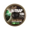 Korda N-Trap Soft Gravel Brown -Fishing World Verkoop 444713a2f0b840adb3f5993603d34039