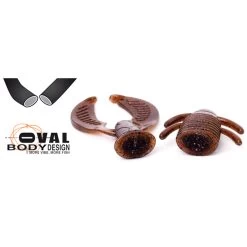 Reins AX Craw -Fishing World Verkoop 446963091e1a40798701145b3b064988