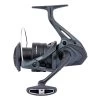 Shimano Aero 4000 2 Shimano Aero 4000 -Fishing World Verkoop 4471708700b24a1ca2f1430dbe1ec260