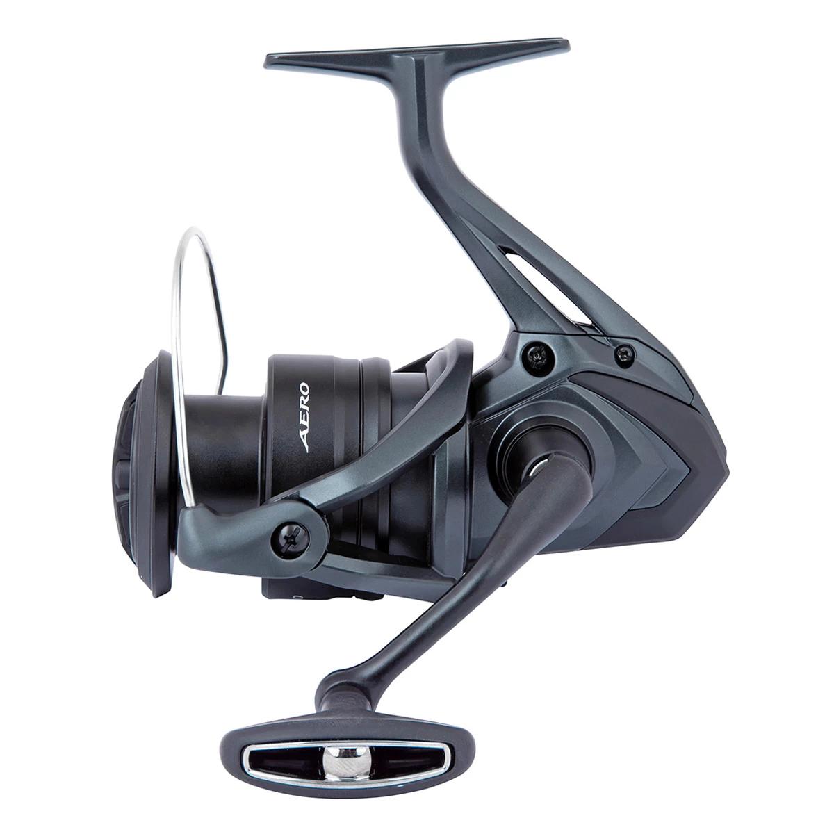 Shimano Aero 4000 3 Shimano Aero 4000