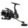 Guru A-Class 4000 Reel 1 Guru A-Class 4000 Reel -Fishing World Verkoop 4477df30b60c45f593974f15150c77cd