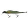 Berkley Dex Stunna 11 CM 1 Berkley Dex Stunna 11 CM -Fishing World Verkoop 44a9f0c64412425487706bbd7b662250