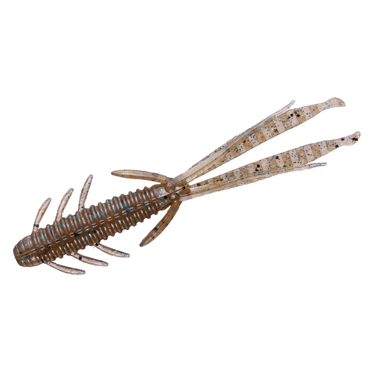 OSP DoLive Shrimp 4,8 Inch 5 OSP DoLive Shrimp 4,8 Inch - Afbeelding 3