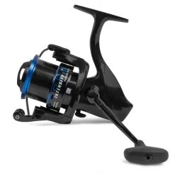 Preston Innovations Intensity Feeder Reel