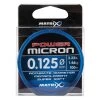 Matrix Power Micron Hooklength & Rig Line -Fishing World Verkoop 4525dc0afe3a48fe8885acf7a85f34e9