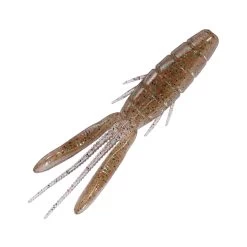 OSP DoLive Beaver 4 Inch