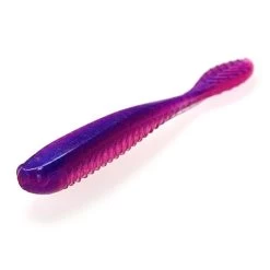 Z-Man Zman 3,5" Trick ShotZ 10 Z-Man Zman 3,5" Trick ShotZ -Fishing World Verkoop 469c3fc3306a469a84c6642a10c5462d