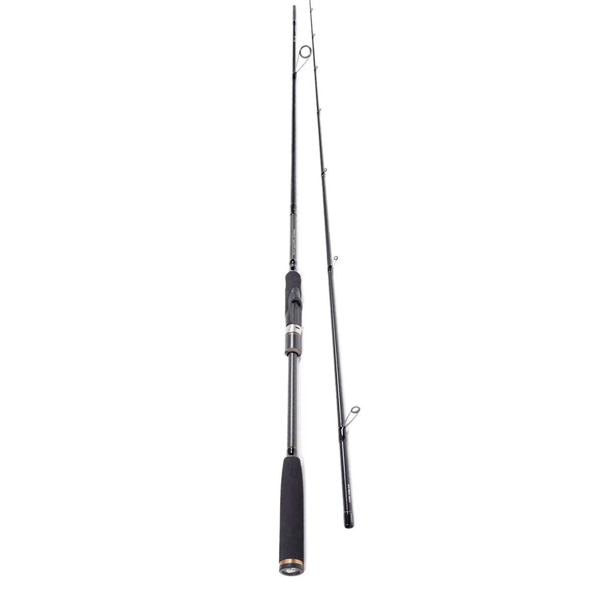 Westin W3 Seabass 2ND 2,50M MH 12-42 Gram 3 Westin W3 Seabass 2ND 2,50M MH 12-42 Gram