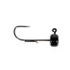 Z-Man Zman Micro Finesse ShroomZ Black -Fishing World Verkoop 46e915f1e1c5470cbc9a5c5a3d6f44fc