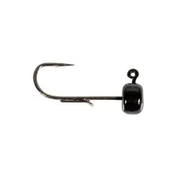 Z-Man Zman Micro Finesse ShroomZ Black