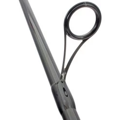 HTO Orbital 8'8" 20-50 Gram -Fishing World Verkoop 473f7b79d4d04cf8b82e31758b8d9f86