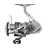 Shimano Nasci FC 4000 XG