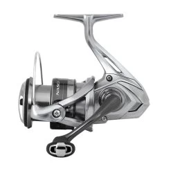 Shimano Nasci FC 4000 XG
