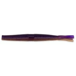 Z-Man Zman 4" Hula StickZ 9 Z-Man Zman 4" Hula StickZ -Fishing World Verkoop 4a04b731fd3242dd937edd170382f4ff